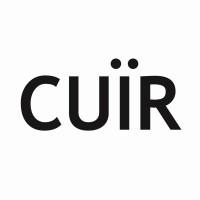 Cuir Group logo, Cuir Group contact details