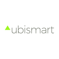 ubismart logo, ubismart contact details