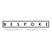 Bespoke Property Marketing logo, Bespoke Property Marketing contact details