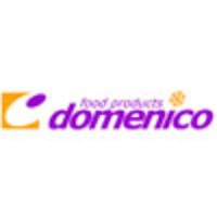 Domenico Food Products logo, Domenico Food Products contact details