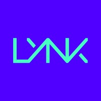 Lynk Global logo, Lynk Global contact details