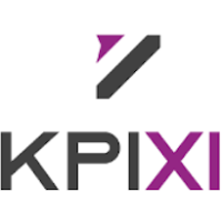 KPIXI logo, KPIXI contact details