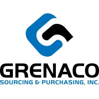 Grenaco Sourcing & Purchasing, Inc. logo, Grenaco Sourcing & Purchasing, Inc. contact details