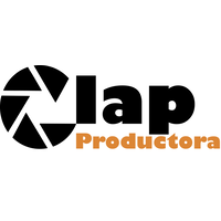 Clap Productora logo, Clap Productora contact details