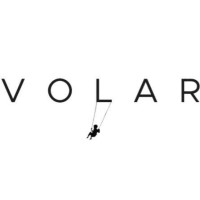 volar events logo, volar events contact details