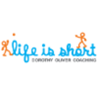 Life Is Short logo, Life Is Short contact details