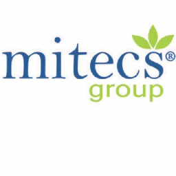 Mitecs Group logo, Mitecs Group contact details