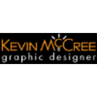 McCree Designs logo, McCree Designs contact details