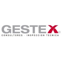 Gestex S.A logo, Gestex S.A contact details