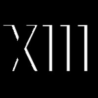 13th On The Left Productions Limited logo, 13th On The Left Productions Limited contact details