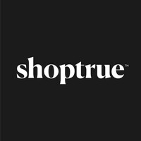 Shoptrue logo, Shoptrue contact details