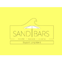 Sand Bars Handcrafted logo, Sand Bars Handcrafted contact details