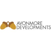 Avonmore Developments logo, Avonmore Developments contact details