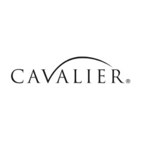 Cavalier Bathrooms logo, Cavalier Bathrooms contact details