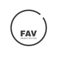 FAV ARQUITECTURA logo, FAV ARQUITECTURA contact details