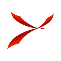 Fengling 鳳靈 logo, Fengling 鳳靈 contact details