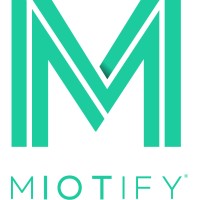 MIOTIFY LTD logo, MIOTIFY LTD contact details