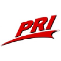 PRI Asphalt Technologies, Inc. logo, PRI Asphalt Technologies, Inc. contact details