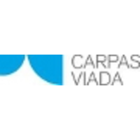 Carpas Viada S.L logo, Carpas Viada S.L contact details