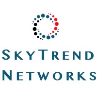 SkyTrend Networks Limited logo, SkyTrend Networks Limited contact details