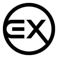 Exploit Publishing logo, Exploit Publishing contact details