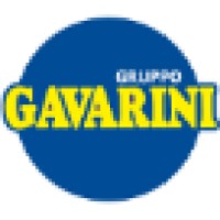 Gruppo Gavarini logo, Gruppo Gavarini contact details