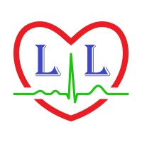 Liberty Lifeline, LLC logo, Liberty Lifeline, LLC contact details