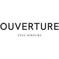 OUVERTURE logo, OUVERTURE contact details