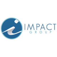 Impact Technology Group LLC USA logo, Impact Technology Group LLC USA contact details