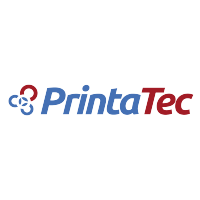 PRINTA TECHNOLOGY SL logo, PRINTA TECHNOLOGY SL contact details