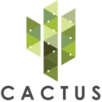 El Cactus logo, El Cactus contact details