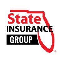 State Insurance Group logo, State Insurance Group contact details