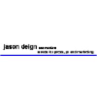 Jason Deign Associates SL logo, Jason Deign Associates SL contact details