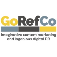 GoRefCo LLP logo, GoRefCo LLP contact details