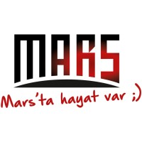 MARS Industrial Packaging Products logo, MARS Industrial Packaging Products contact details