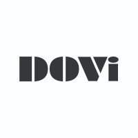 Dovi Ofis logo, Dovi Ofis contact details