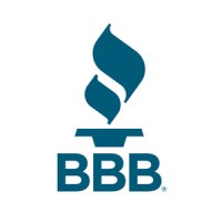 Better Business Bureau Serving Central Ontario logo, Better Business Bureau Serving Central Ontario contact details