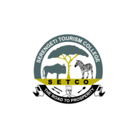 Serengeti Tourism College (SETCO) logo, Serengeti Tourism College (SETCO) contact details