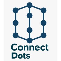 Connect Dots HK Limited logo, Connect Dots HK Limited contact details