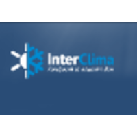 Inter Clima logo, Inter Clima contact details