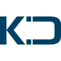 KD Tech logo, KD Tech contact details