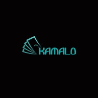 Kamalo logo, Kamalo contact details