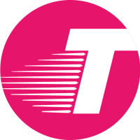 Trainerer logo, Trainerer contact details