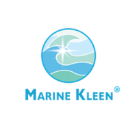 Marine Kleen Ltd logo, Marine Kleen Ltd contact details