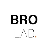 Bro Lab IT School logo, Bro Lab IT School contact details