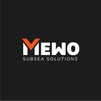 MEWO S.A. logo, MEWO S.A. contact details