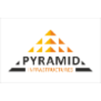 Pyramid Infrastructures logo, Pyramid Infrastructures contact details