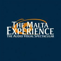 The Malta Experience logo, The Malta Experience contact details