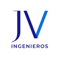 JV Ingenieros logo, JV Ingenieros contact details