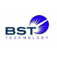 BST Technology (Pty) Ltd logo, BST Technology (Pty) Ltd contact details